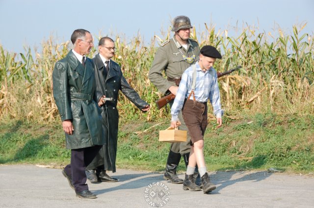 gestapo.jpg