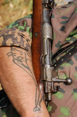 markingsonthearmofagermansoldier.jpg