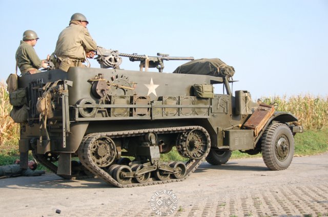 ushalftrack.jpg
