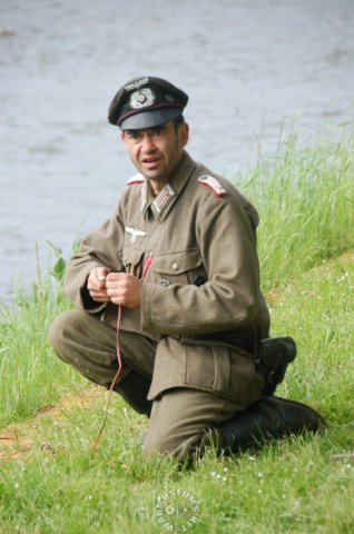 germanncononcommissionedofficer.jpg