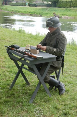 germansoldier2.jpg