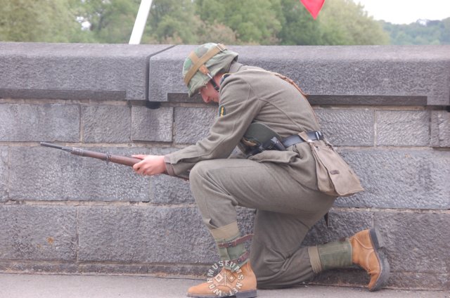 germansoldier4.jpg