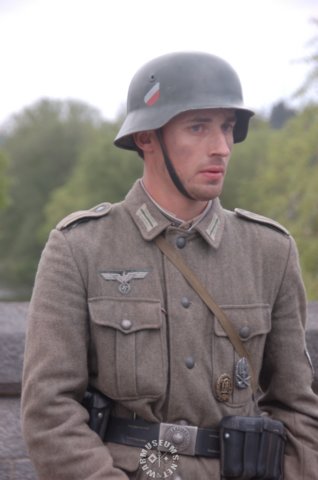 germansoldier5.jpg