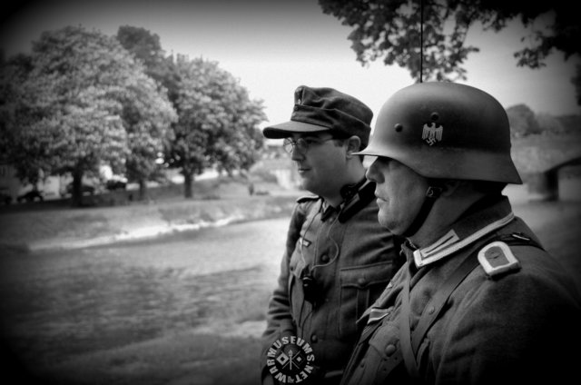 germansoldiers.jpg
