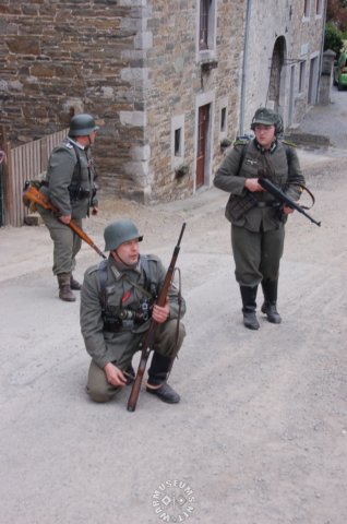 germansoldiers3.jpg