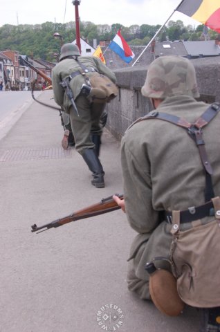 germansoldiersrearview.jpg