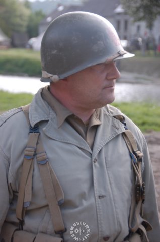 usofficer.jpg