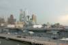 ussintrepid_small.jpg