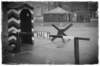 entranceblackandwhite_small.jpg