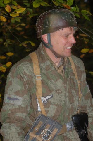 fallschirmjager.jpg