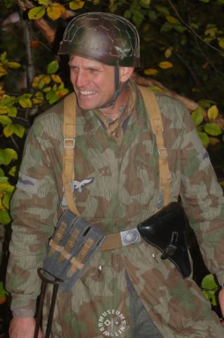fallschirmjager2.jpg
