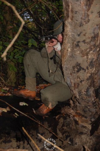 femalesoldierintheforest.jpg