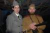 germanhelferinandrussiansoldier_small.jpg
