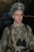 germanofficer2_small.jpg