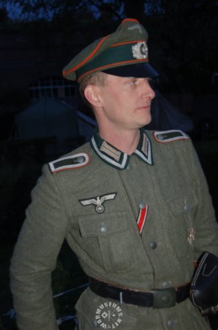 germanofficer3.jpg