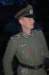germanofficer3_small.jpg