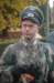 germanofficer_small.jpg
