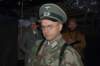 germanofficerwithhelferinandrussiansoldierinthebackground_small.jpg