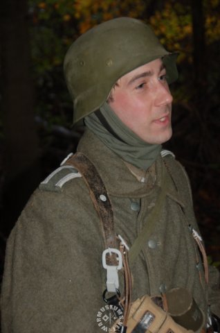 germansoldier2.jpg