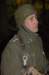 germansoldier2_small.jpg