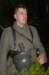 germansoldier3_small.jpg