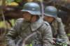 germansoldiers_small.jpg