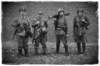 germansoldierswithofficer_small.jpg