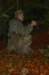germansoldierwithstg44_small.jpg