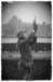 luftwaffeflakhelferinoftheantiaircraftgunauxiliaryfiringaflare_small.jpg