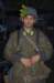 luftwaffesoldiergroundpersonnel_small.jpg