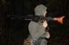 machinegunner_small.jpg