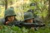 machinegunteaminactionmg42_small.jpg