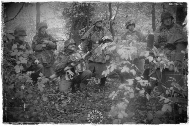 mortarteam.jpg