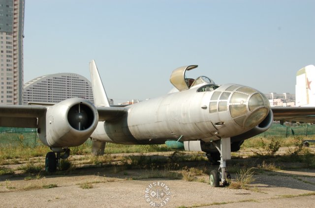 ilyushinil28beagle.jpg