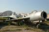 mig17fresco3_small.jpg