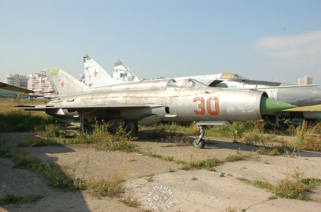 mig21fishbed6.jpg