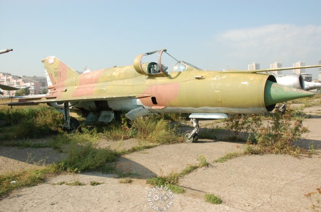 mig21pffishbed.jpg