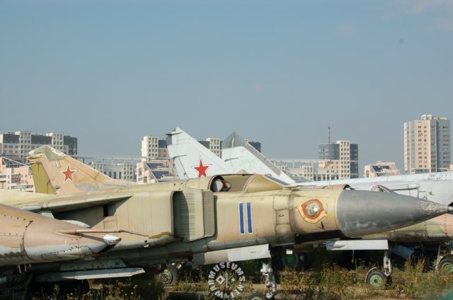 mig23mflogger.jpg