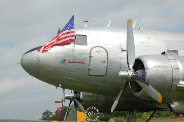 c47dakota.jpg