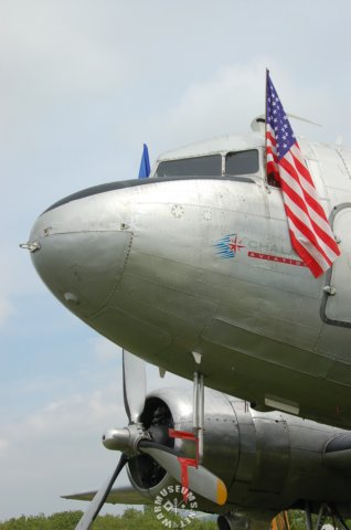 c47dakota2.jpg