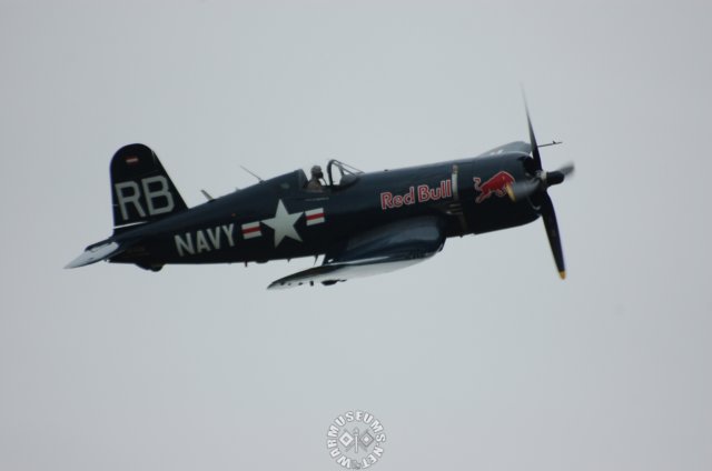 chancevoughtf4ucorsair10.jpg