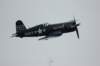 chancevoughtf4ucorsair10_small.jpg