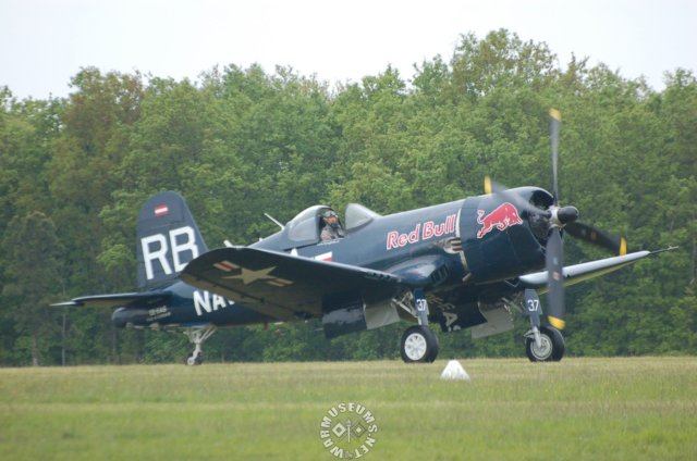 chancevoughtf4ucorsair11.jpg