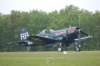 chancevoughtf4ucorsair11_small.jpg