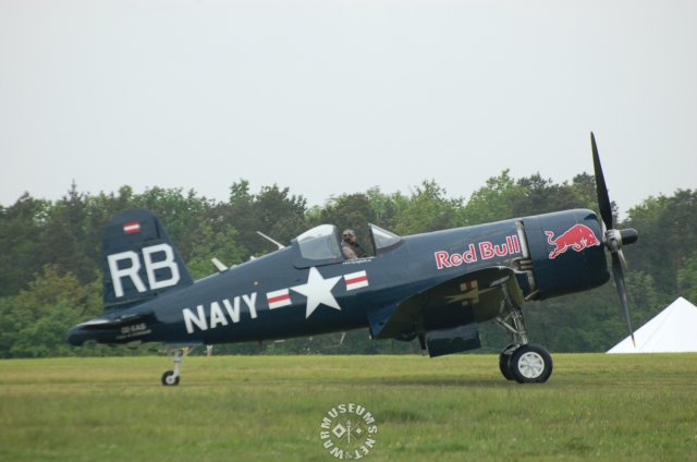 chancevoughtf4ucorsair12.jpg