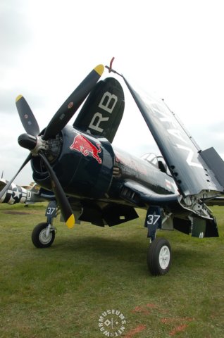 chancevoughtf4ucorsair2.jpg