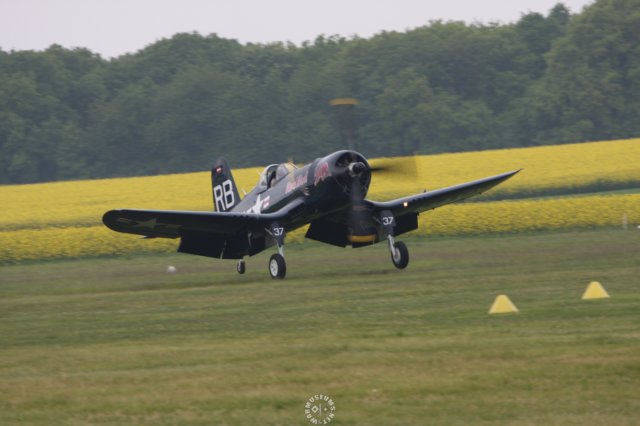 chancevoughtf4ucorsair3.jpg