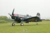 chancevoughtf4ucorsair5_small.jpg