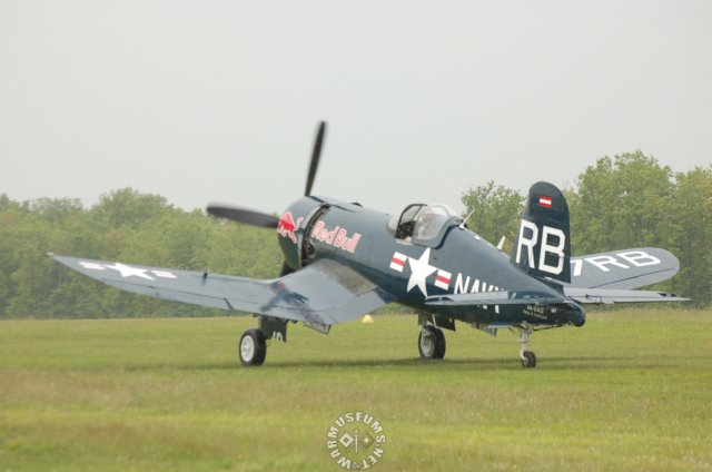 chancevoughtf4ucorsair7.jpg