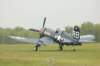 chancevoughtf4ucorsair7_small.jpg